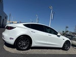 2019 Model 3 Thumbnail 2