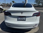 2019 Model 3 Thumbnail 6