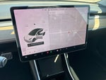 2019 Model 3 Thumbnail 15