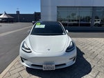 2019 Model 3 Thumbnail 21