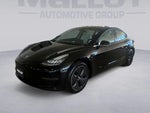 2019 Model 3 Thumbnail 1