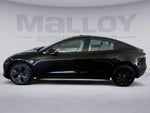 2019 Model 3 Thumbnail 2