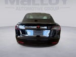 2019 Model 3 Thumbnail 4
