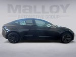 2019 Model 3 Thumbnail 6
