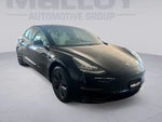 2019 Model 3 Thumbnail 7