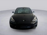 2019 Model 3 Thumbnail 8