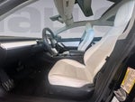 2019 Model 3 Thumbnail 10