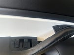 2019 Model 3 Thumbnail 11