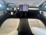 2019 Model 3 Thumbnail 12