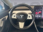 2019 Model 3 Thumbnail 13