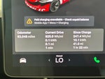 2019 Model 3 Thumbnail 14