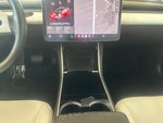 2019 Model 3 Thumbnail 15