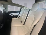 2019 Model 3 Thumbnail 16