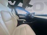 2019 Model 3 Thumbnail 17