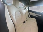 2019 Model 3 Thumbnail 18