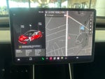 2019 Model 3 Thumbnail 21