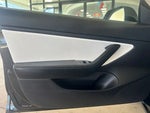 2019 Model 3 Thumbnail 22