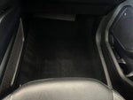 2019 Model 3 Thumbnail 23