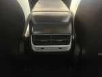 2019 Model 3 Thumbnail 25