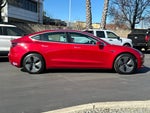 2019 Model 3 Thumbnail 2