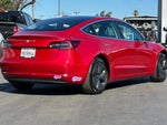 2019 Model 3 Thumbnail 3