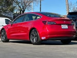 2019 Model 3 Thumbnail 5
