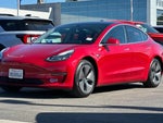 2019 Model 3 Thumbnail 7