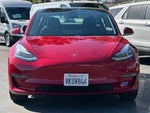 2019 Model 3 Thumbnail 8