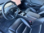 2019 Model 3 Thumbnail 9