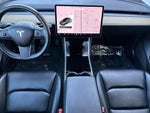 2019 Model 3 Thumbnail 14