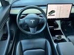 2019 Model 3 Thumbnail 15