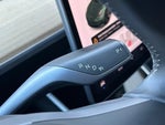 2019 Model 3 Thumbnail 31