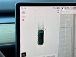 2019 Model 3 Thumbnail 35