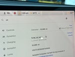 2019 Model 3 Thumbnail 36