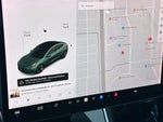 2019 Model 3 Thumbnail 39