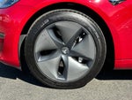 2019 Model 3 Thumbnail 40