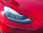 2019 Model 3 Thumbnail 41