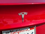 2019 Model 3 Thumbnail 46