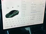2019 Model 3 Thumbnail 50