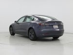 2020 Model 3 Thumbnail 2