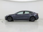 2020 Model 3 Thumbnail 3