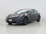 2020 Model 3 Thumbnail 4
