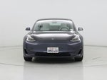 2020 Model 3 Thumbnail 5