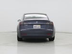 2020 Model 3 Thumbnail 6