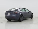 2020 Model 3 Thumbnail 8