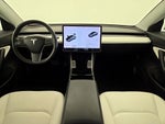 2020 Model 3 Thumbnail 9