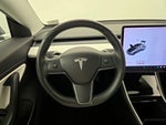 2020 Model 3 Thumbnail 10