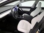 2020 Model 3 Thumbnail 11