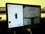 2020 Model 3 Thumbnail 14