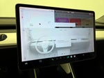 2020 Model 3 Thumbnail 16